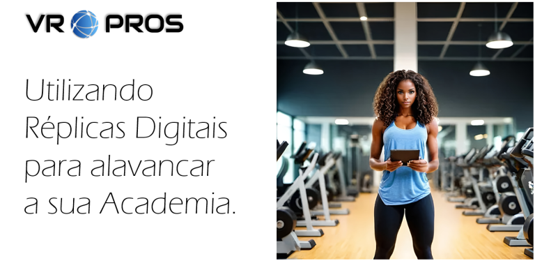 NewWhiteAcad