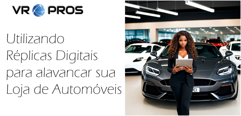 NewWhiteAutos